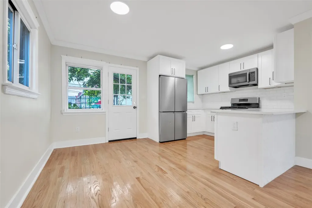 3801 Paulding Avenue Bronx NY 10469