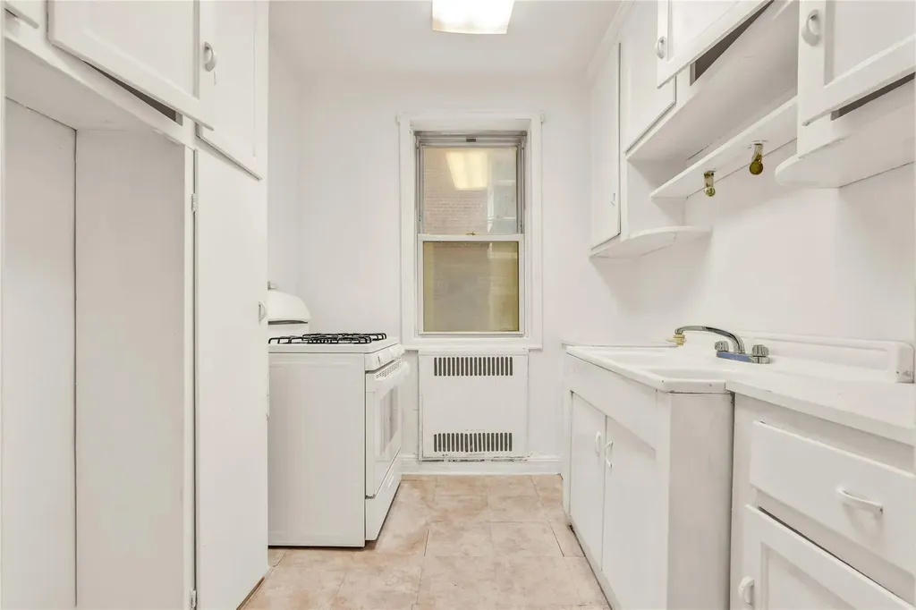 106-15 Queens Boulevard Forest Hills NY 11375