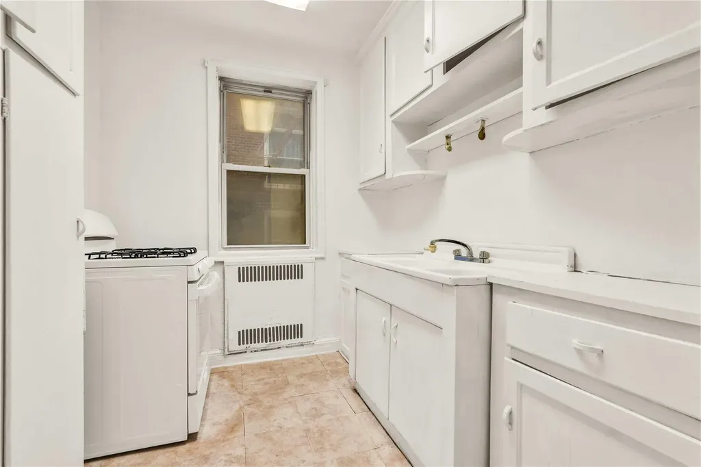 106-15 Queens Boulevard Forest Hills NY 11375