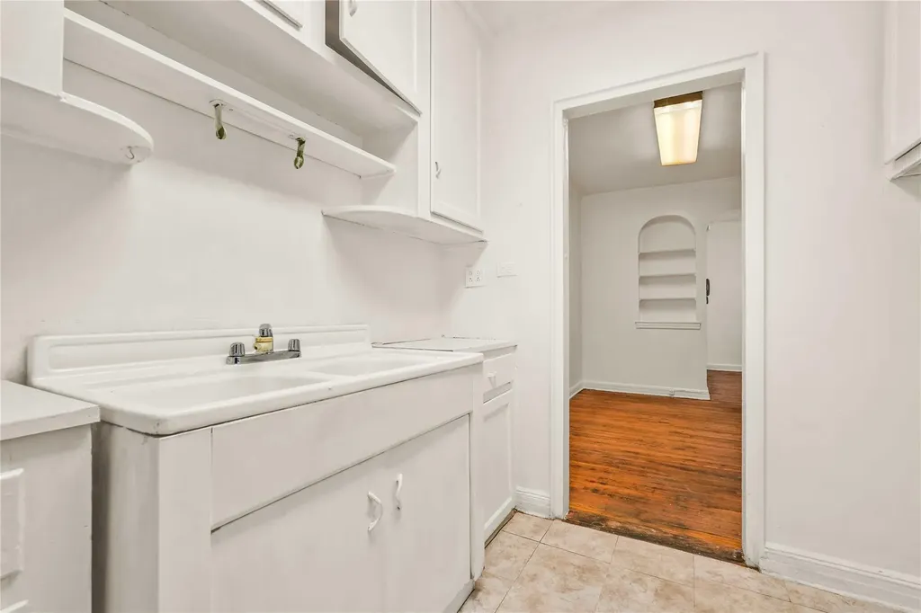 106-15 Queens Boulevard Forest Hills NY 11375