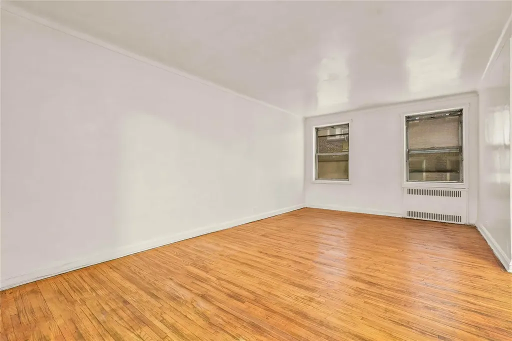 106-15 Queens Boulevard Forest Hills NY 11375