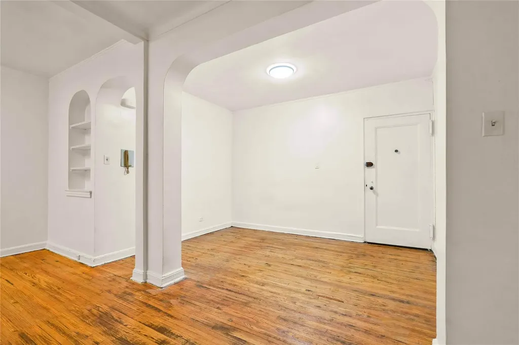 106-15 Queens Boulevard Forest Hills NY 11375