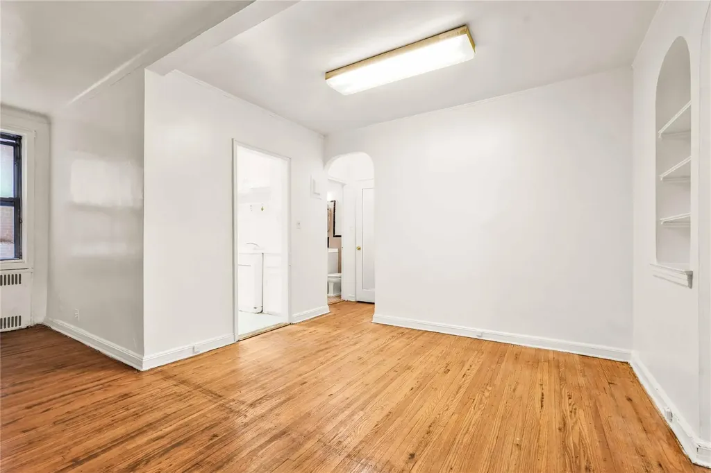 106-15 Queens Boulevard Forest Hills NY 11375