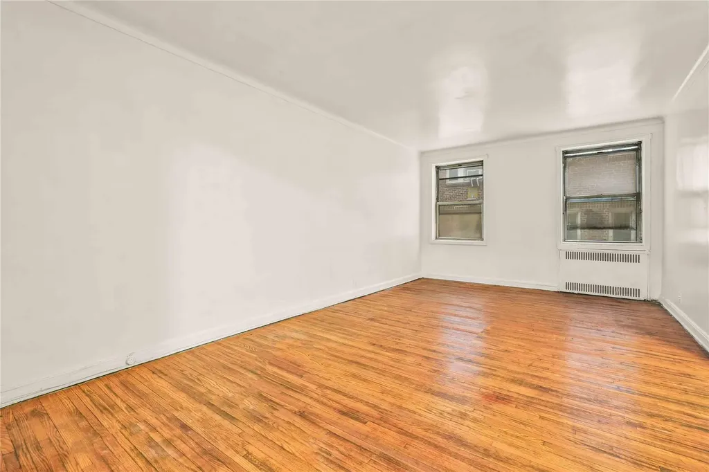 106-15 Queens Boulevard Forest Hills NY 11375