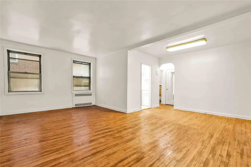 106-15 Queens Boulevard Forest Hills NY 11375