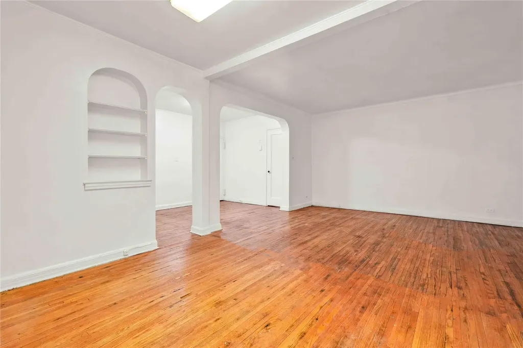 106-15 Queens Boulevard Forest Hills NY 11375