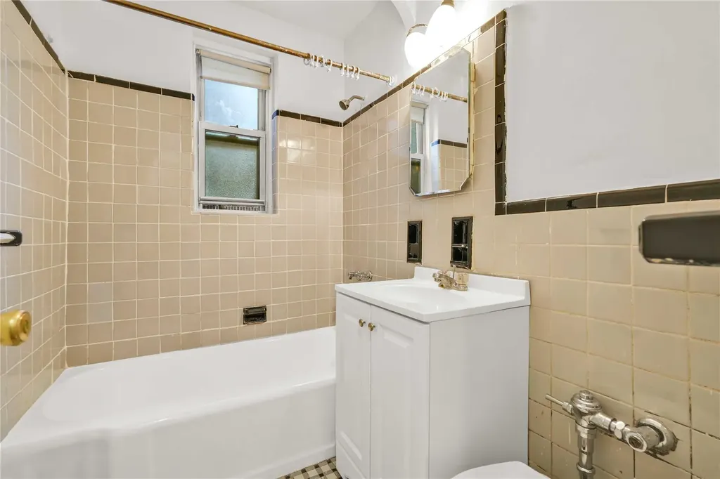 106-15 Queens Boulevard Forest Hills NY 11375
