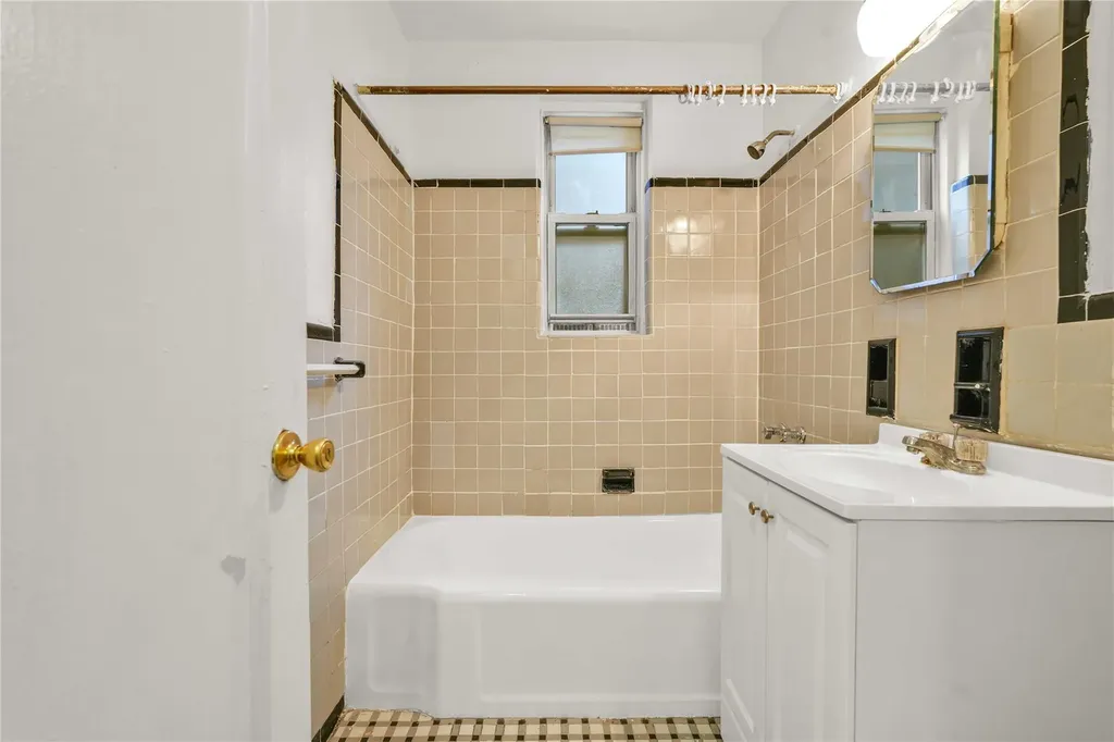 106-15 Queens Boulevard Forest Hills NY 11375