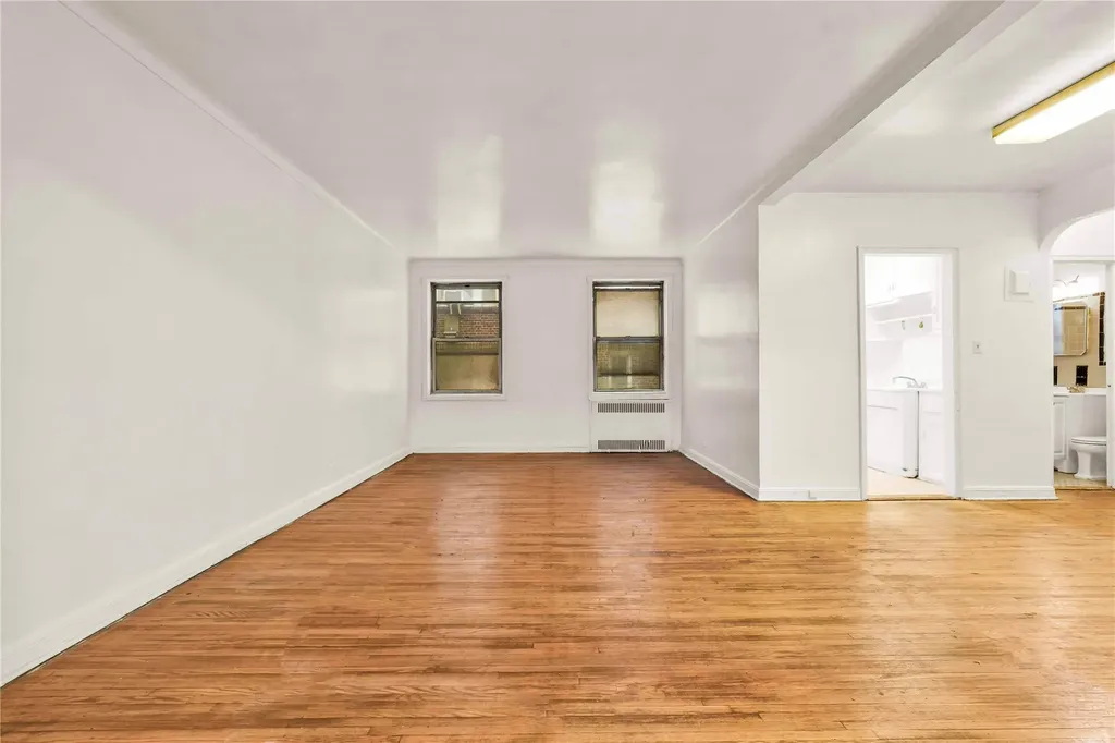106-15 Queens Boulevard Forest Hills NY 11375