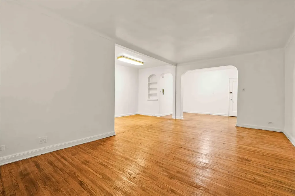 106-15 Queens Boulevard Forest Hills NY 11375