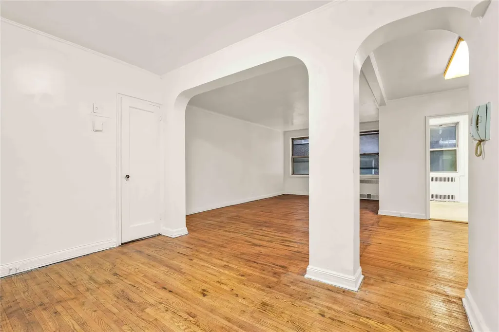106-15 Queens Boulevard Forest Hills NY 11375