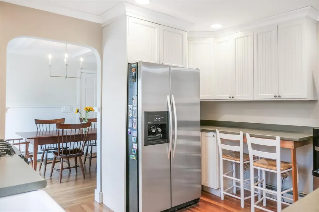 158 Donegan Avenue East Patchogue NY 11772
