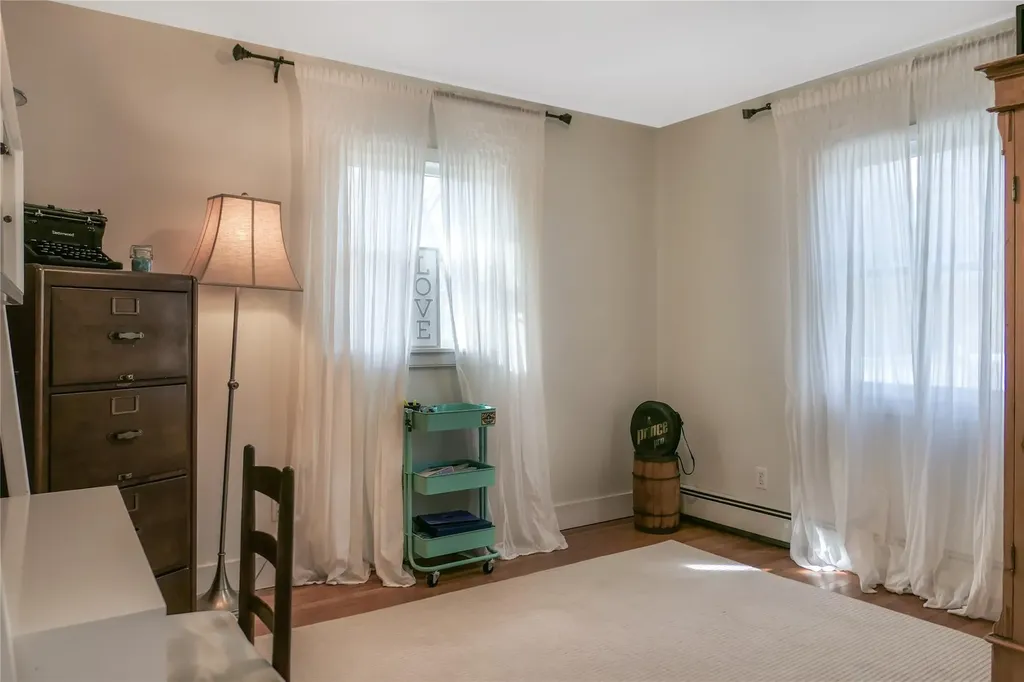 158 Donegan Avenue East Patchogue NY 11772