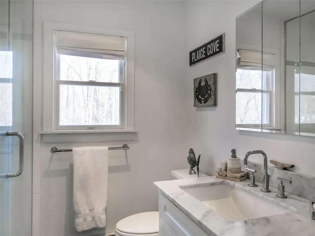 158 Donegan Avenue East Patchogue NY 11772