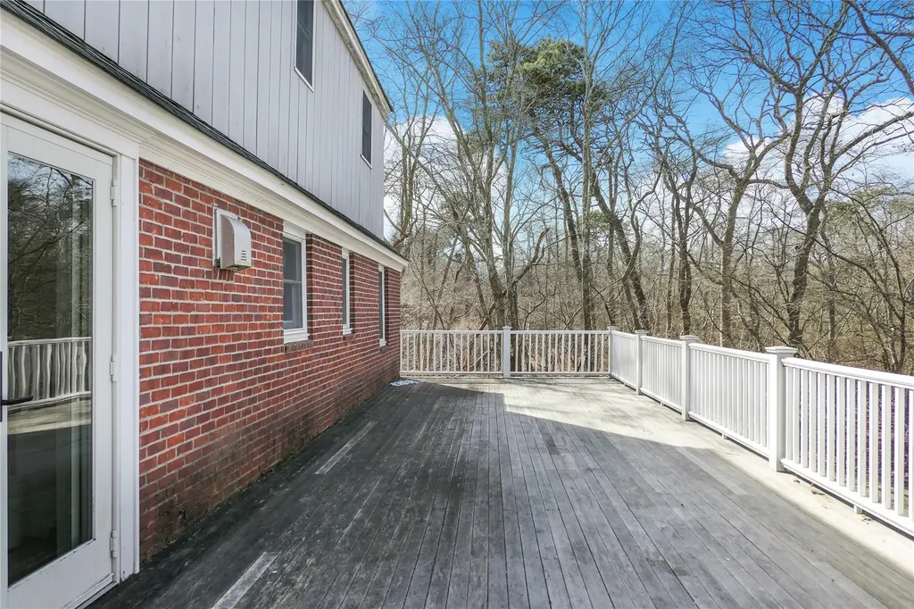 158 Donegan Avenue East Patchogue NY 11772