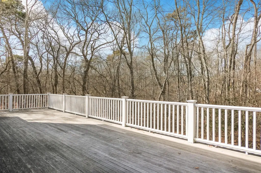 158 Donegan Avenue East Patchogue NY 11772