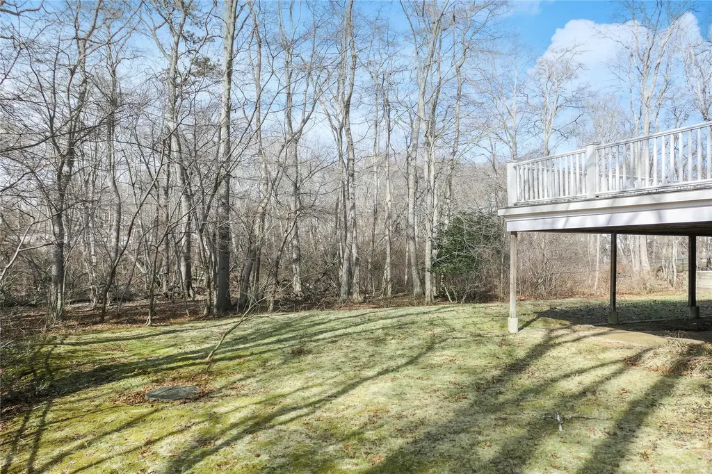 158 Donegan Avenue East Patchogue NY 11772