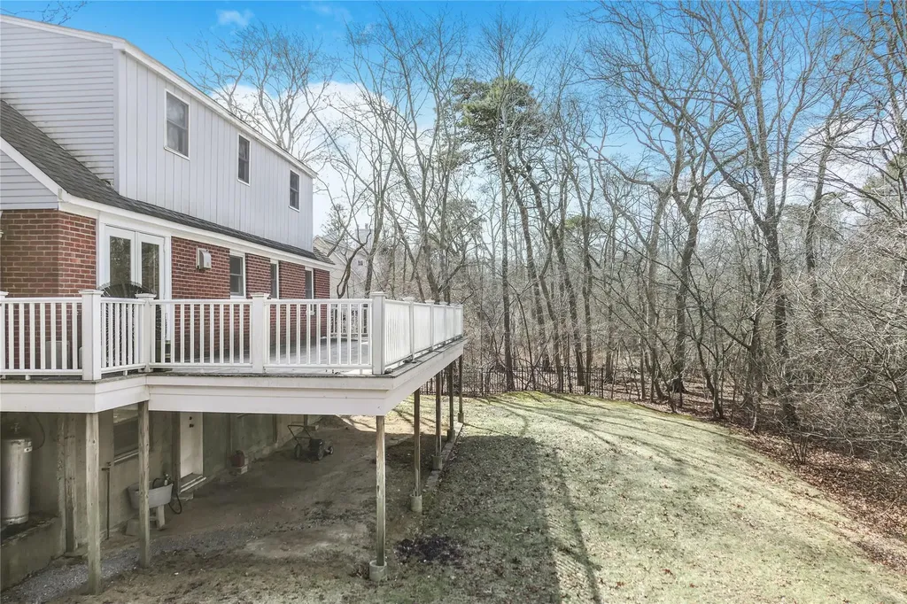 158 Donegan Avenue East Patchogue NY 11772