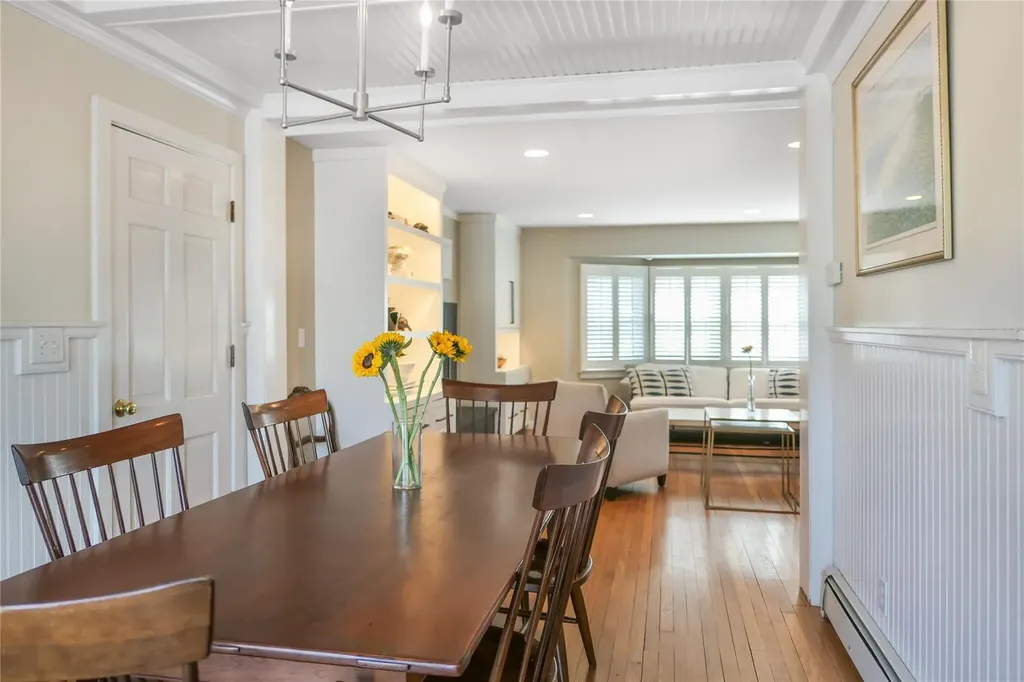 158 Donegan Avenue East Patchogue NY 11772