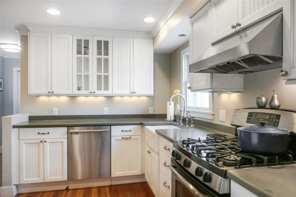 158 Donegan Avenue East Patchogue NY 11772