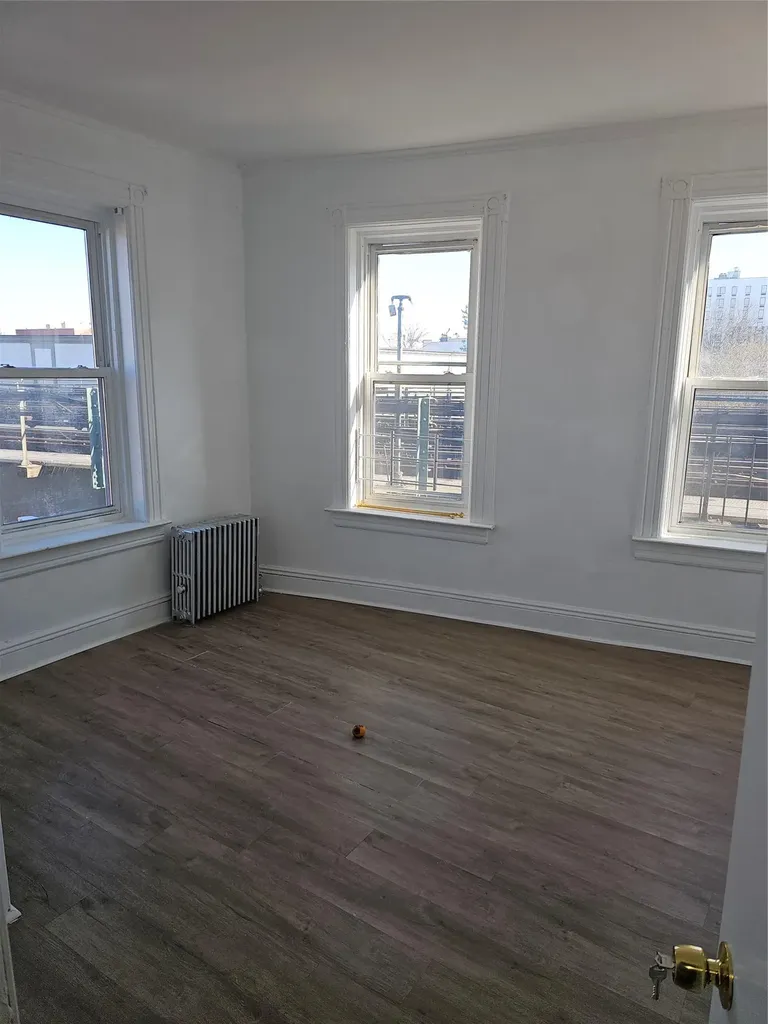 176 Barbey Street Brooklyn NY 11207