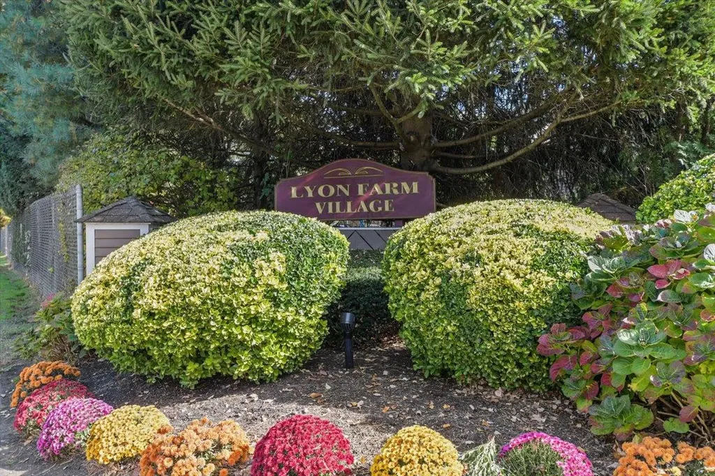 13 James Court Port Chester NY 10573