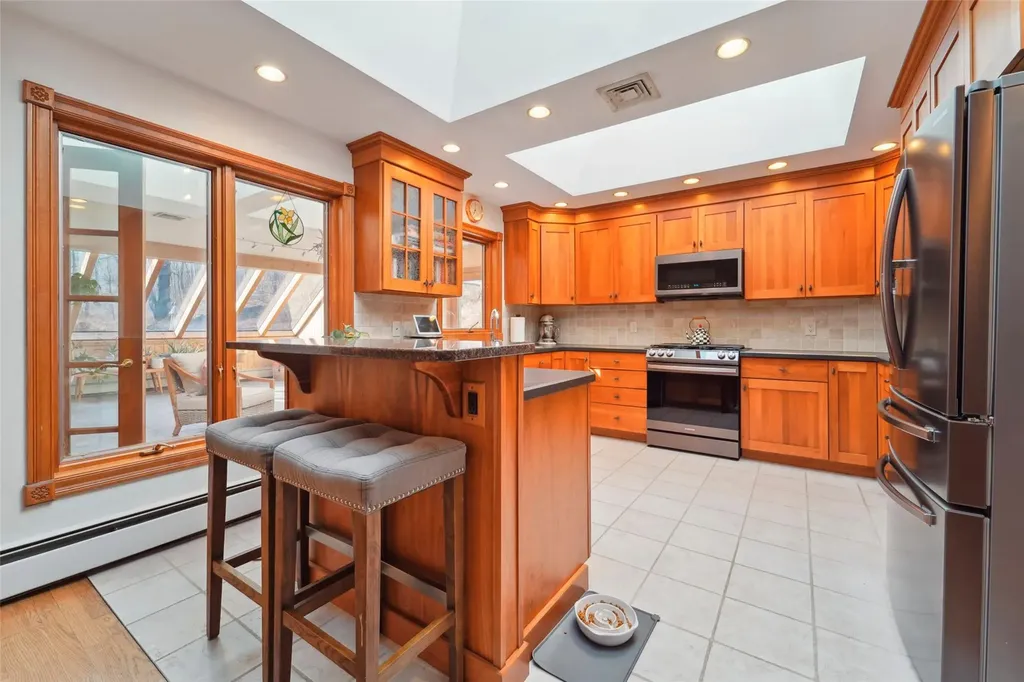 315 Cushman Road Patterson NY 12563