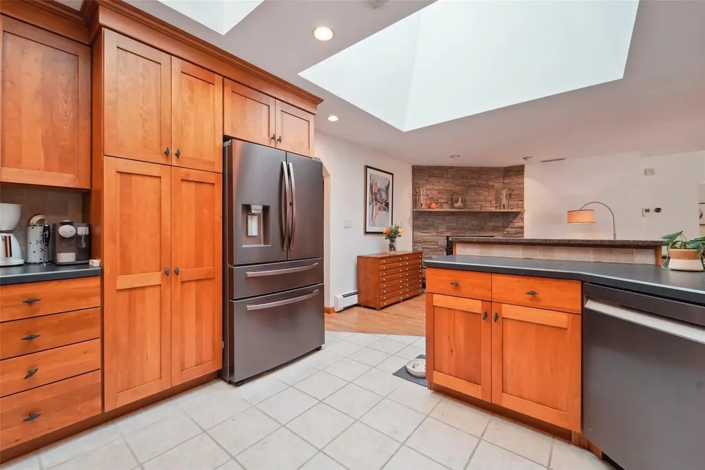 315 Cushman Road Patterson NY 12563