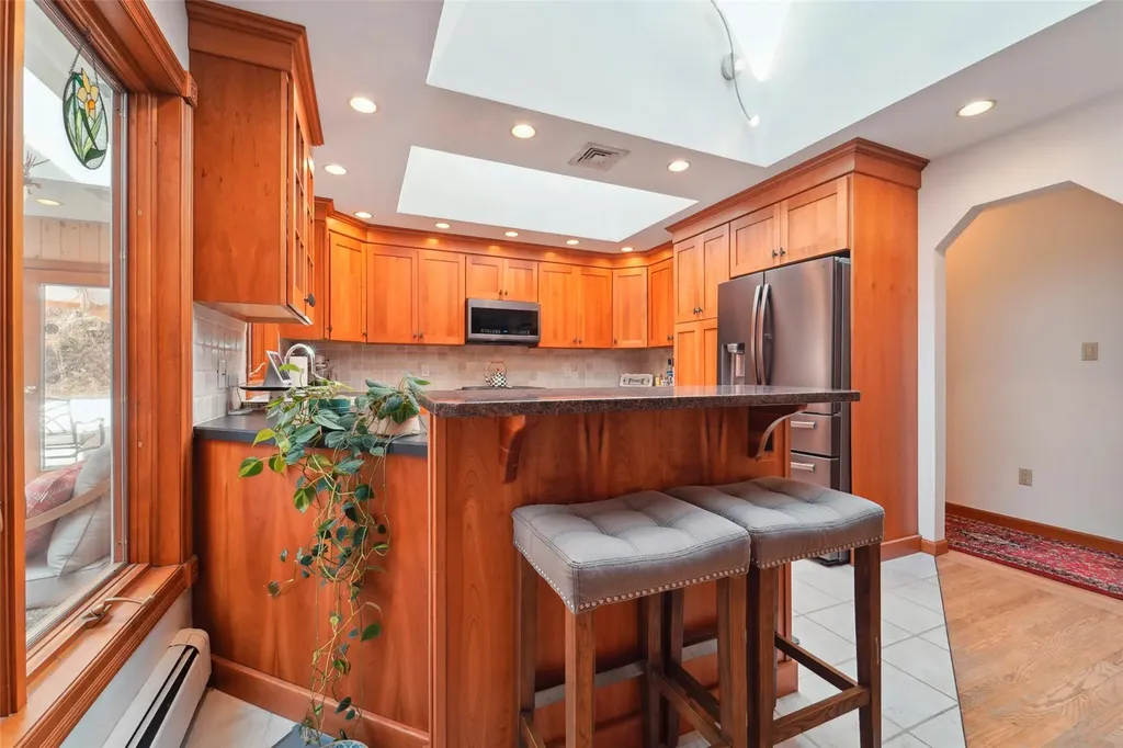 315 Cushman Road Patterson NY 12563