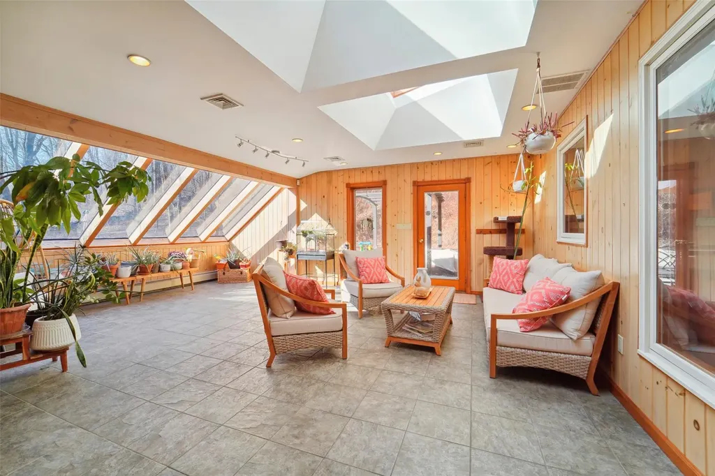 315 Cushman Road Patterson NY 12563