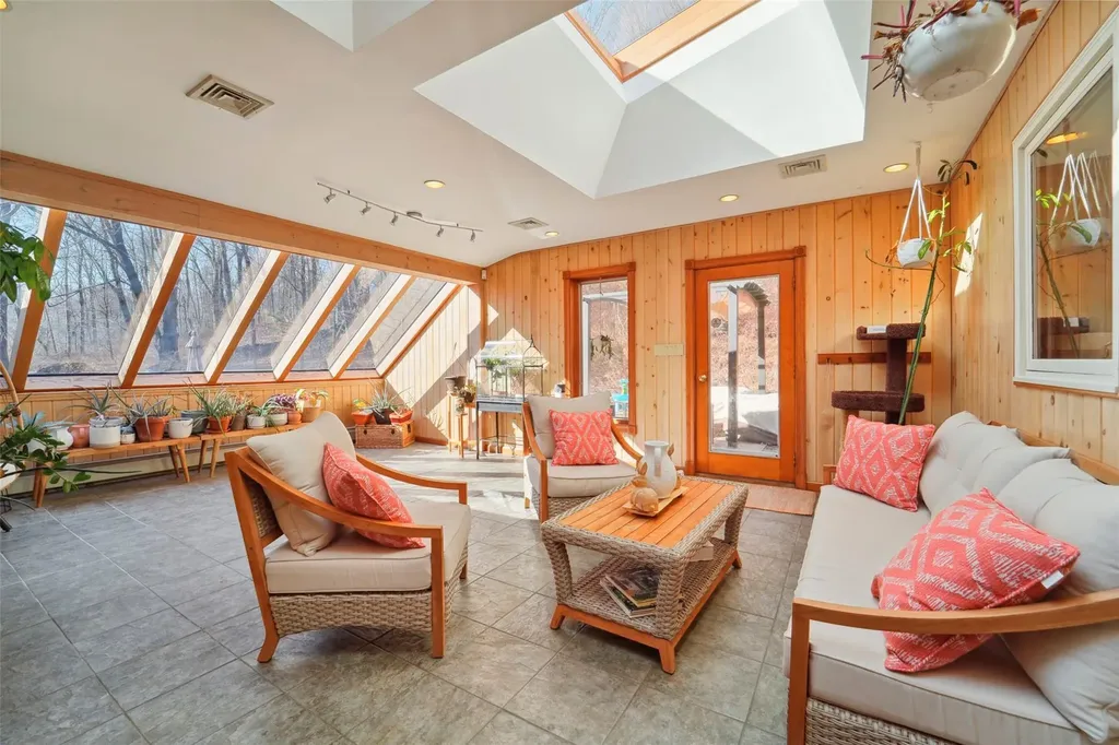 315 Cushman Road Patterson NY 12563