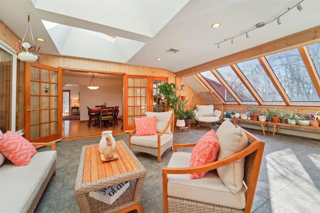 315 Cushman Road Patterson NY 12563