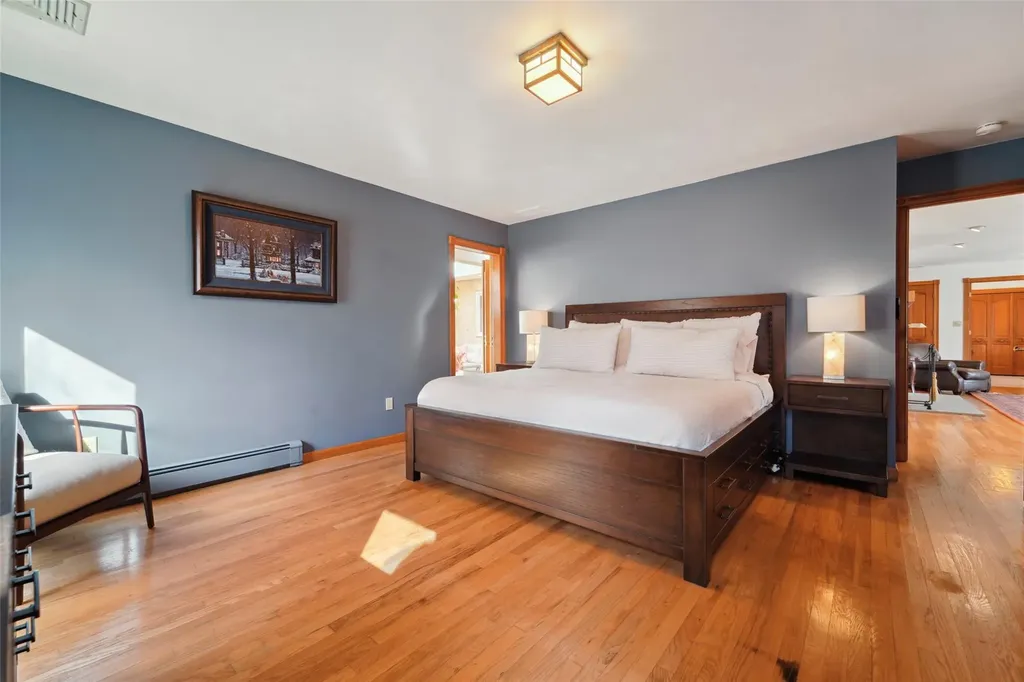 315 Cushman Road Patterson NY 12563