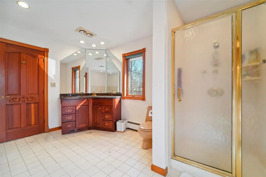 315 Cushman Road Patterson NY 12563
