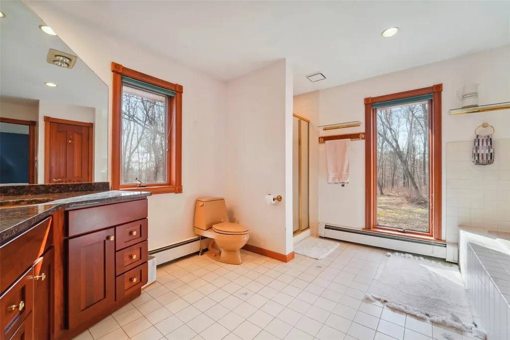 315 Cushman Road Patterson NY 12563