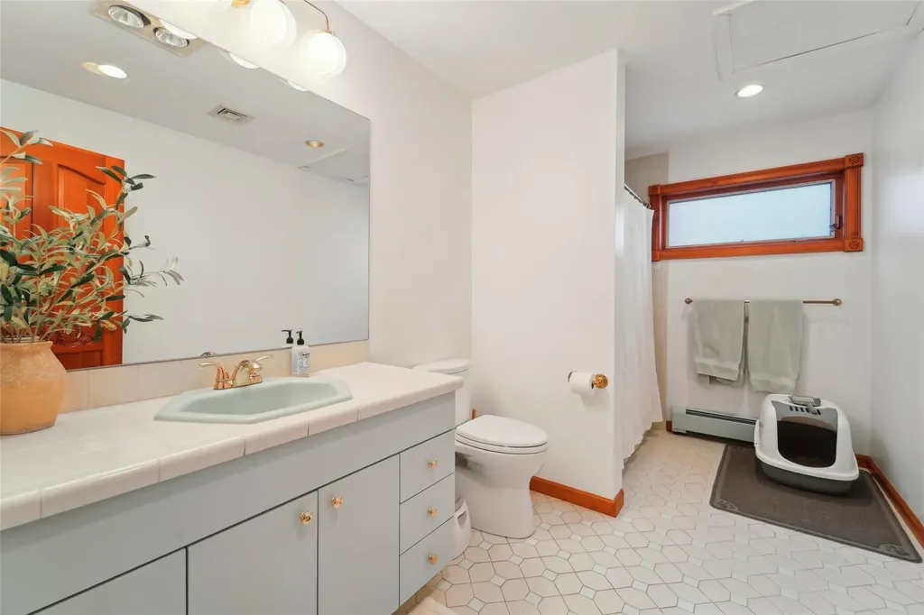 315 Cushman Road Patterson NY 12563