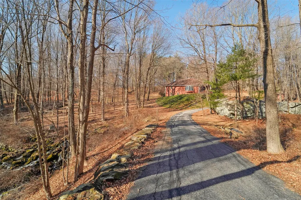 315 Cushman Road Patterson NY 12563