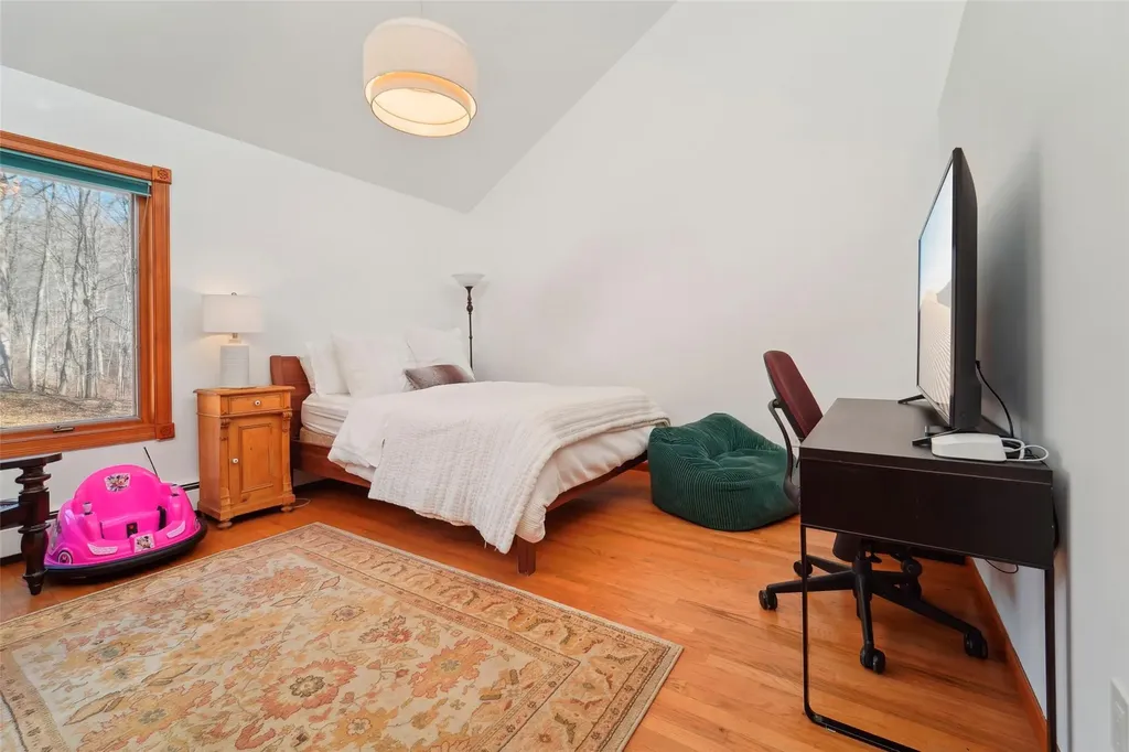 315 Cushman Road Patterson NY 12563