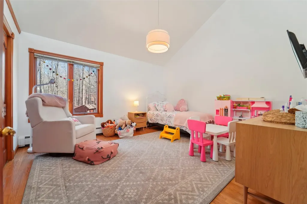 315 Cushman Road Patterson NY 12563