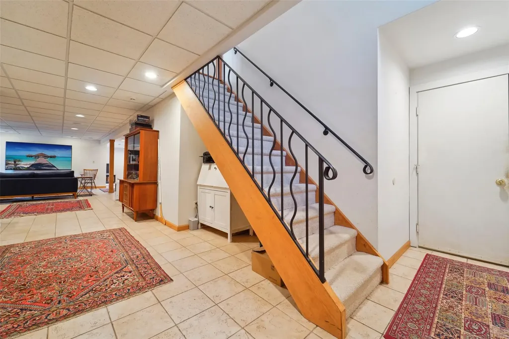 315 Cushman Road Patterson NY 12563