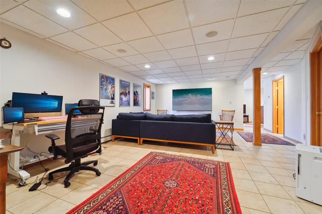 315 Cushman Road Patterson NY 12563