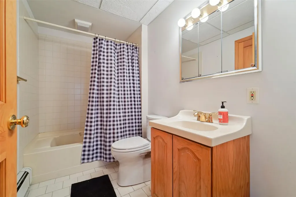 315 Cushman Road Patterson NY 12563