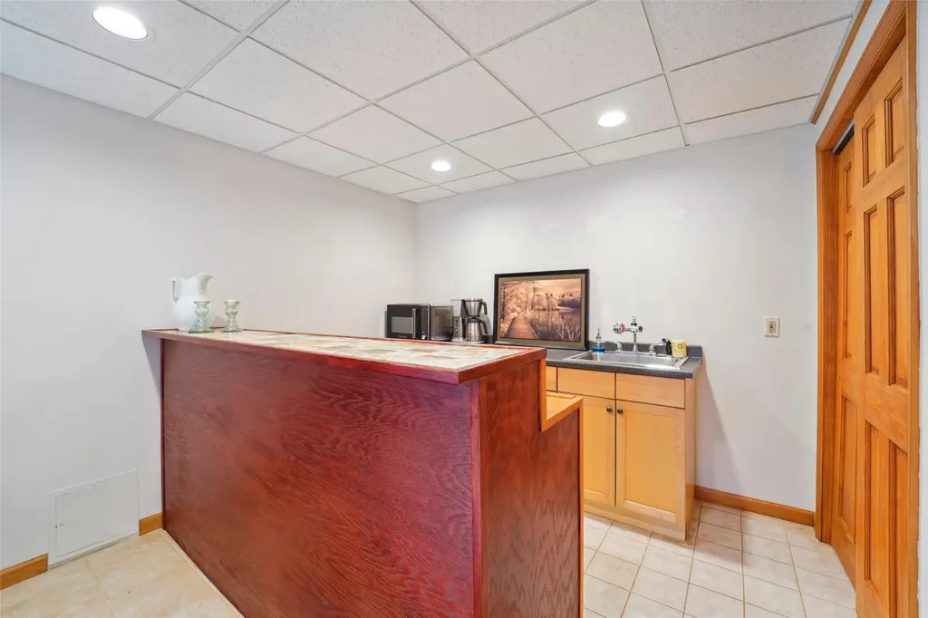 315 Cushman Road Patterson NY 12563