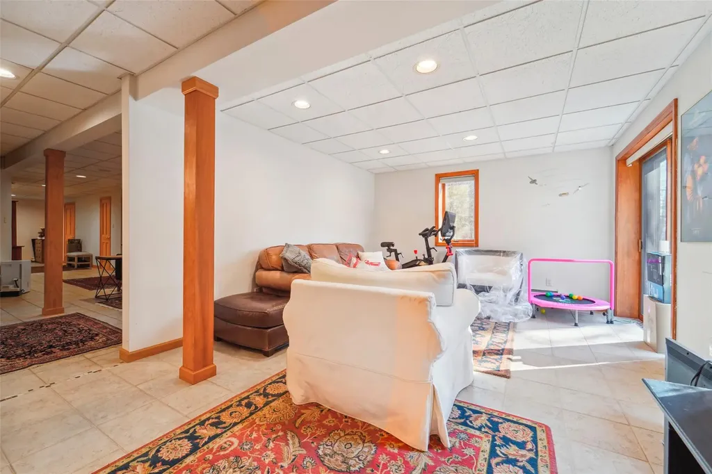 315 Cushman Road Patterson NY 12563