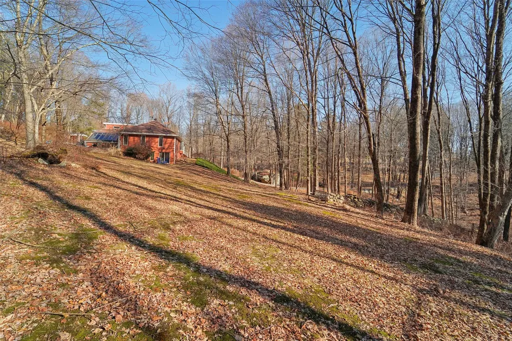 315 Cushman Road Patterson NY 12563