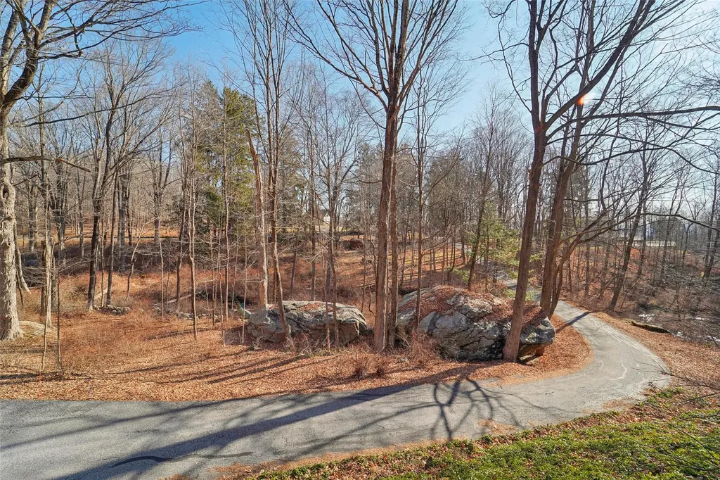 315 Cushman Road Patterson NY 12563