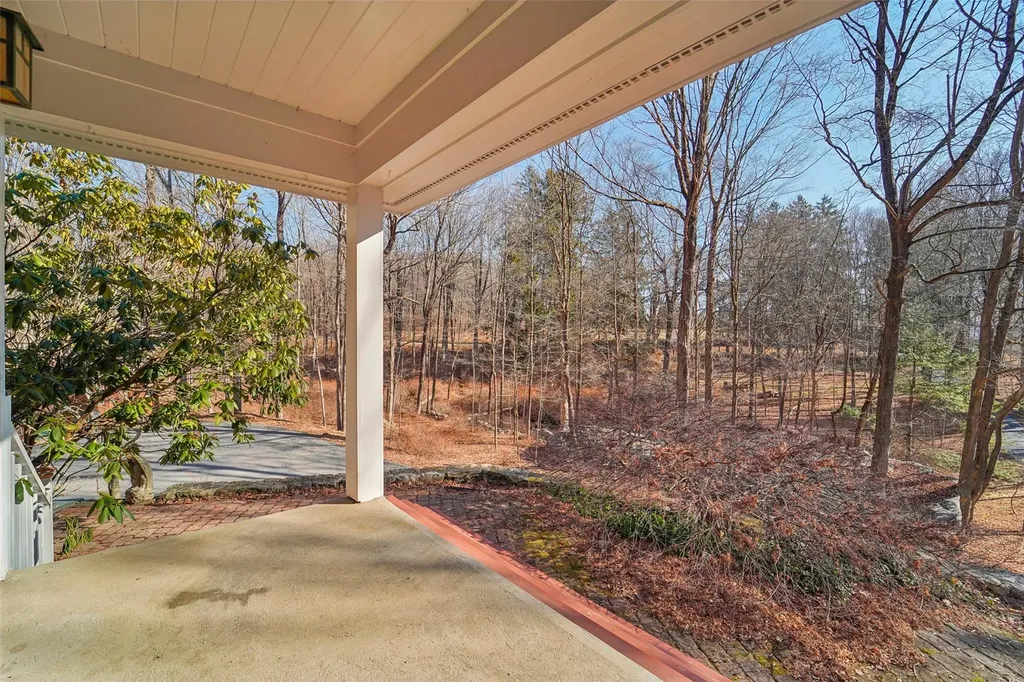 315 Cushman Road Patterson NY 12563