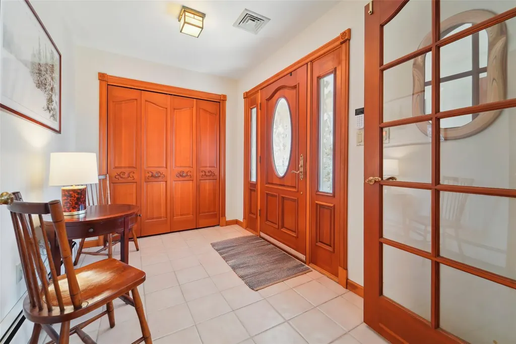 315 Cushman Road Patterson NY 12563