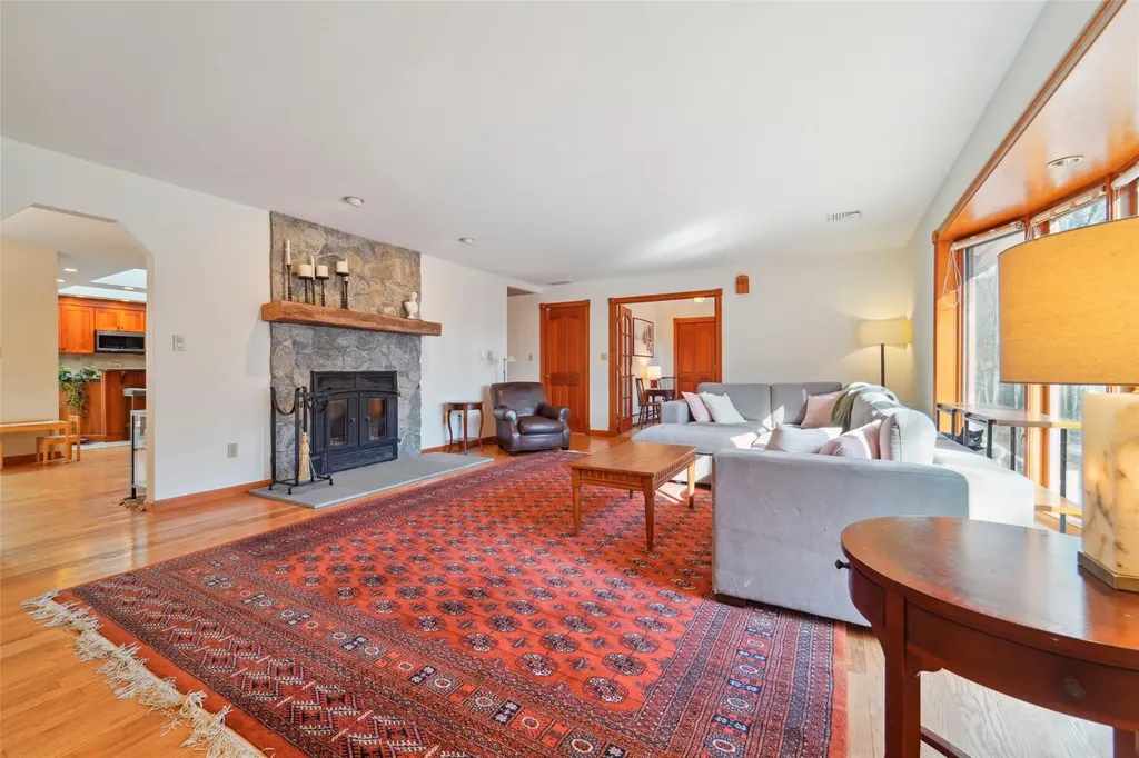 315 Cushman Road Patterson NY 12563