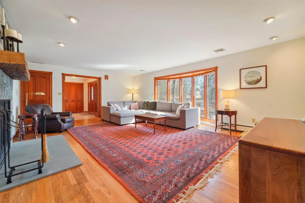 315 Cushman Road Patterson NY 12563